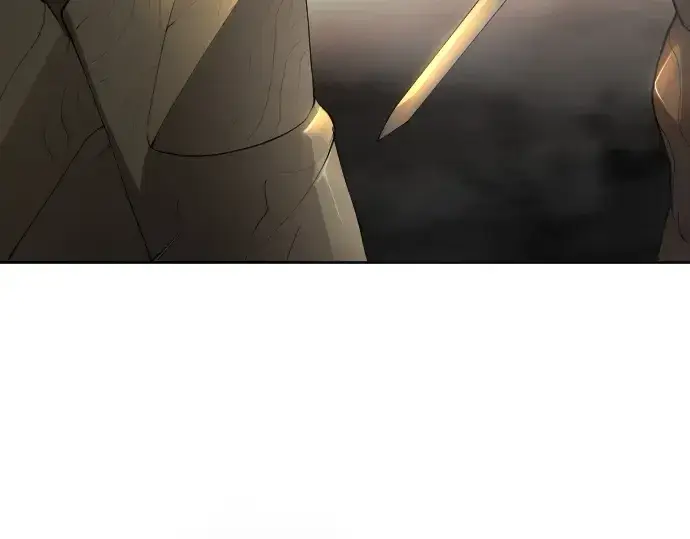 漫画《超人的时代》第二季 第83话第297张图
