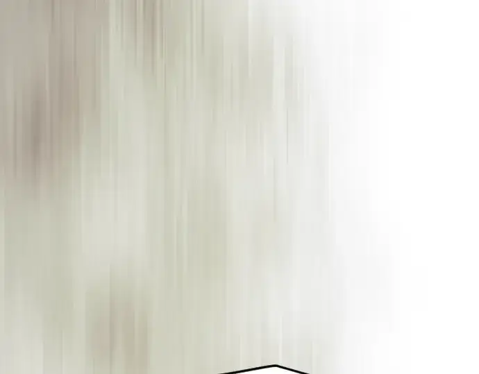 漫画《超人的时代》第二季 第83话第318张图