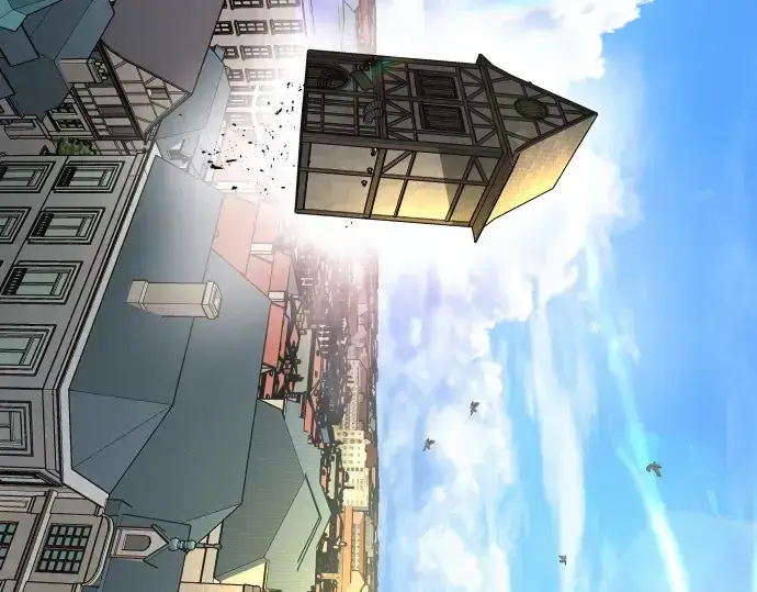 漫画《超人的时代》第二季 第83话第325张图