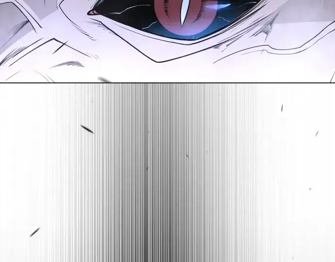 漫画《超人的时代》第二季 第83话第339张图
