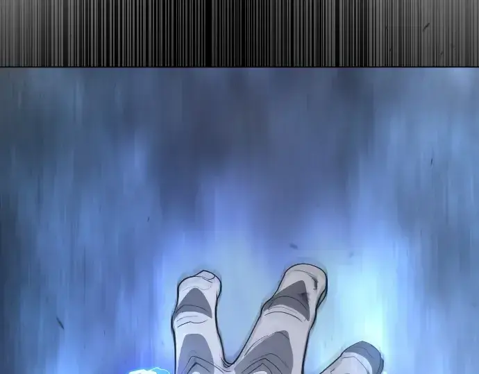 漫画《超人的时代》第二季 第83话第341张图