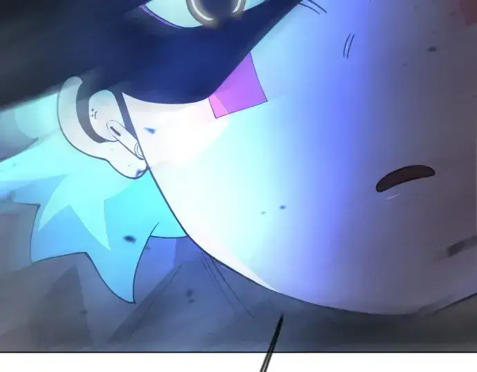 漫画《超人的时代》第二季 第83话第351张图
