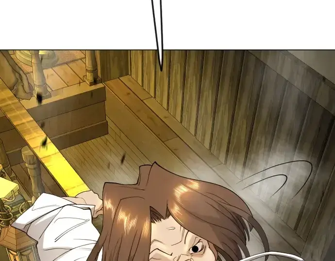 漫画《超人的时代》第二季 第83话第66张图