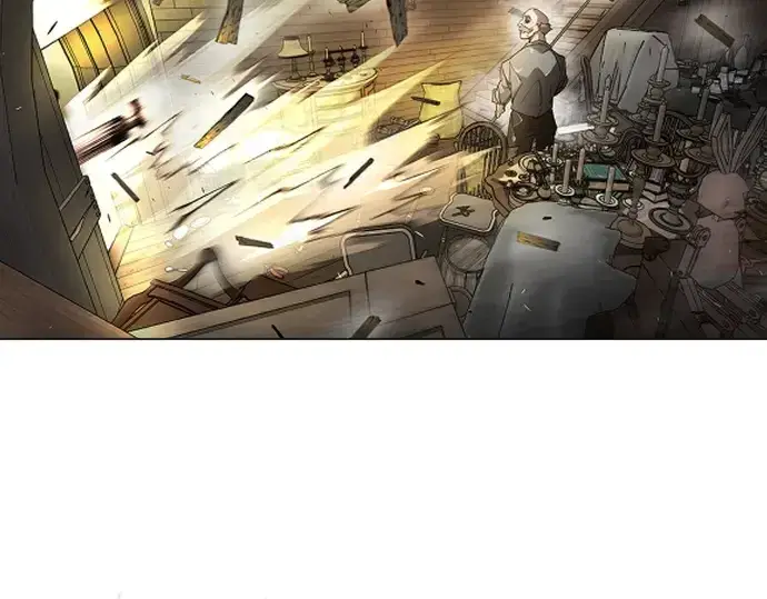 漫画《超人的时代》第二季 第83话第7张图