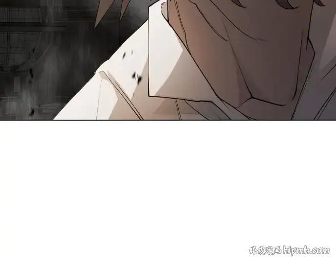 漫画《超人的时代》第二季 第83话第72张图