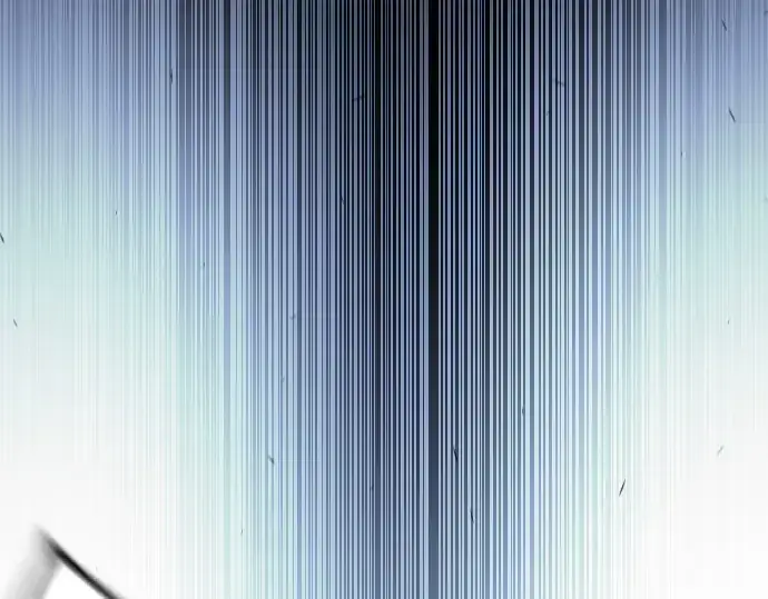 漫画《超人的时代》第二季 第83话第86张图