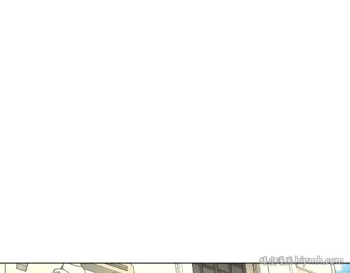 漫画《超人的时代》第二季 第83话第96张图