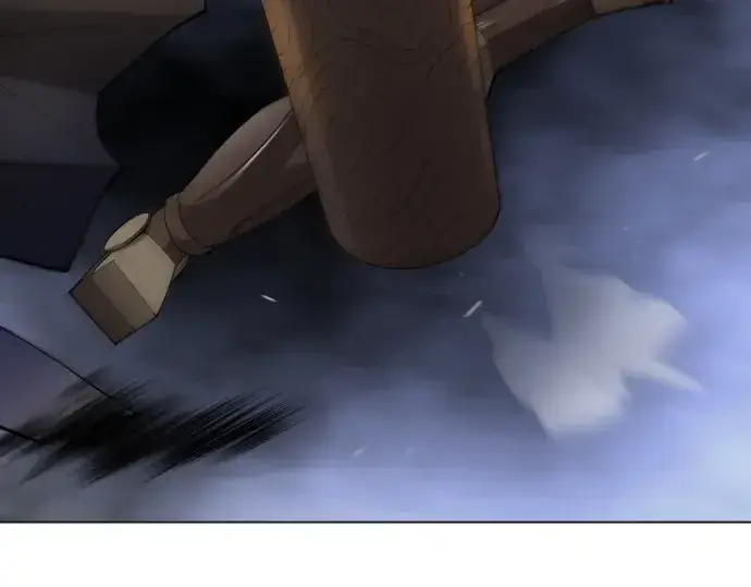 漫画《超人的时代》第二季 第84话第103张图
