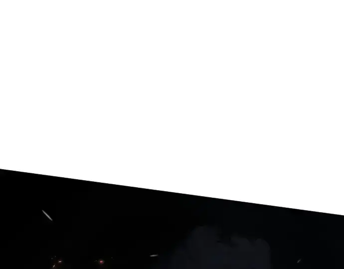 漫画《超人的时代》第二季 第84话第115张图