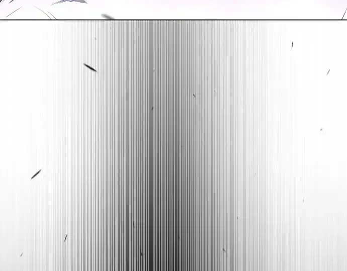 漫画《超人的时代》第二季 第84话第13张图