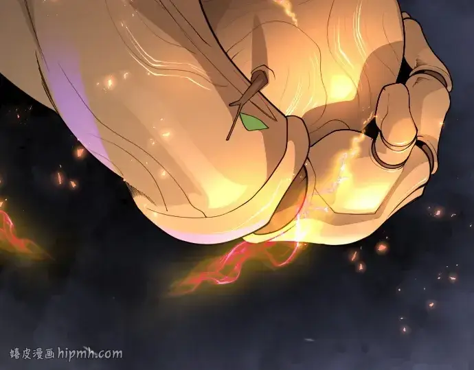 漫画《超人的时代》第二季 第84话第136张图