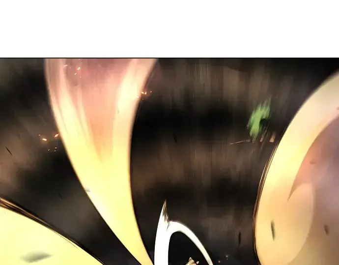 漫画《超人的时代》第二季 第84话第140张图