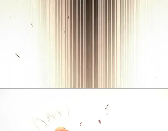 漫画《超人的时代》第二季 第84话第146张图
