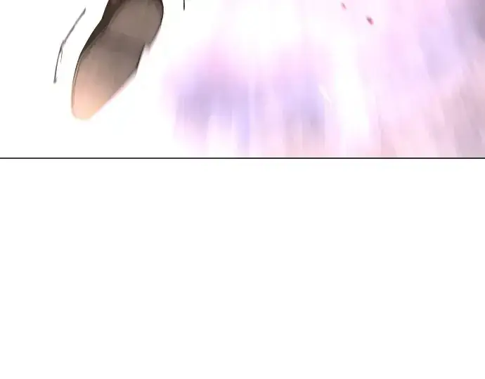 漫画《超人的时代》第二季 第84话第149张图