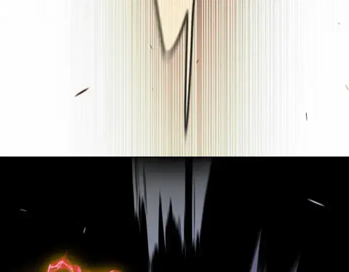 漫画《超人的时代》第二季 第84话第159张图