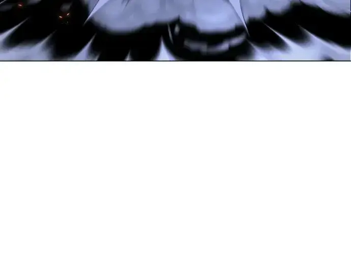 漫画《超人的时代》第二季 第84话第162张图