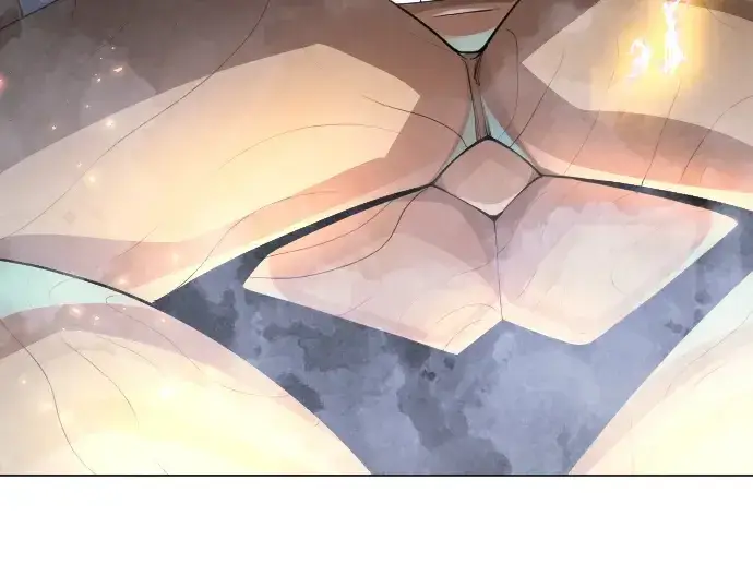 漫画《超人的时代》第二季 第84话第166张图