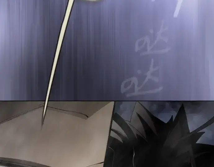 漫画《超人的时代》第二季 第84话第183张图