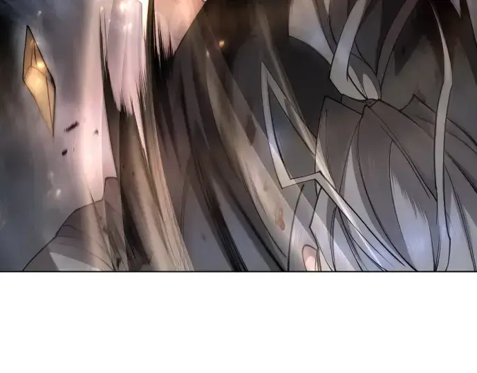 漫画《超人的时代》第二季 第84话第189张图