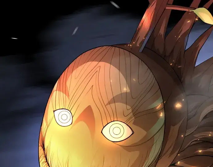 漫画《超人的时代》第二季 第84话第207张图
