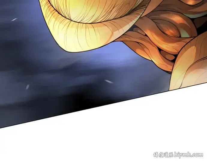 漫画《超人的时代》第二季 第84话第208张图