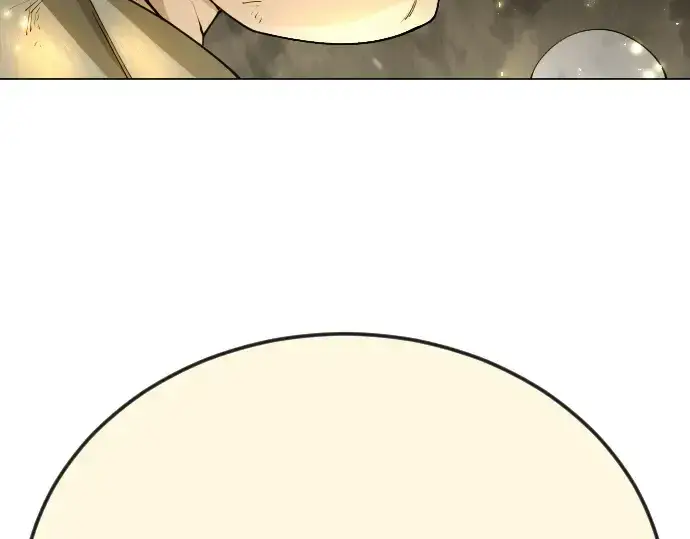 漫画《超人的时代》第二季 第84话第215张图