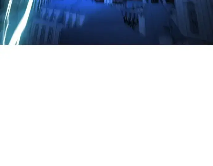 漫画《超人的时代》第二季 第84话第22张图