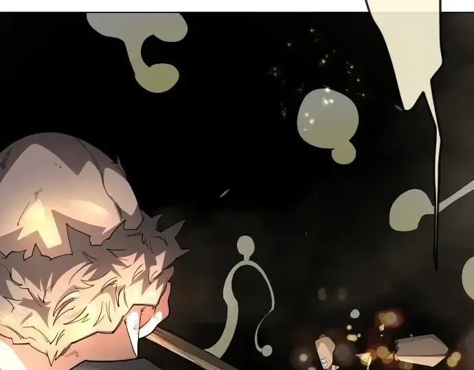 漫画《超人的时代》第二季 第84话第221张图
