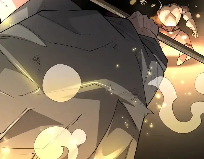 漫画《超人的时代》第二季 第84话第222张图