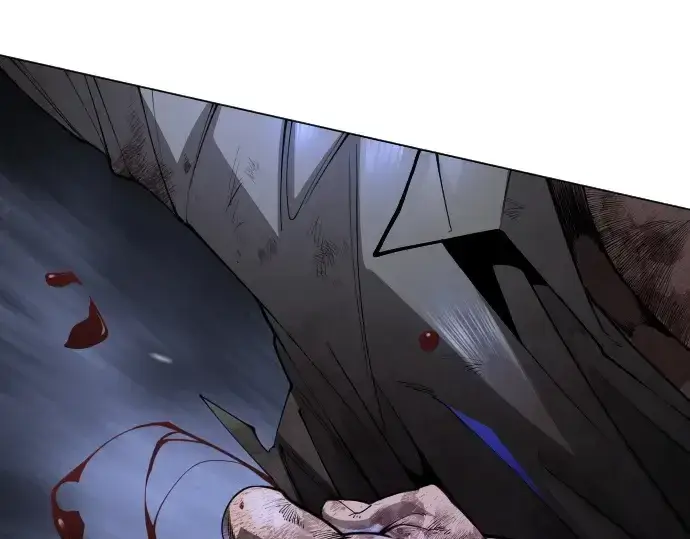 漫画《超人的时代》第二季 第84话第236张图
