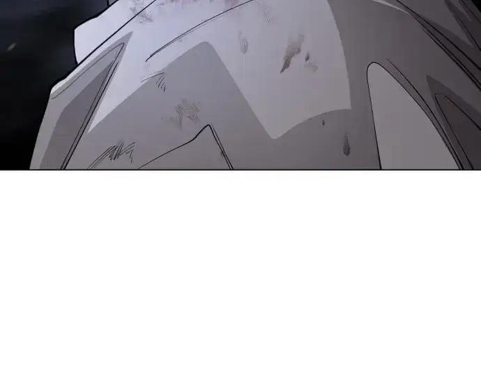 漫画《超人的时代》第二季 第84话第238张图