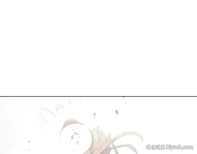 漫画《超人的时代》第二季 第84话第240张图