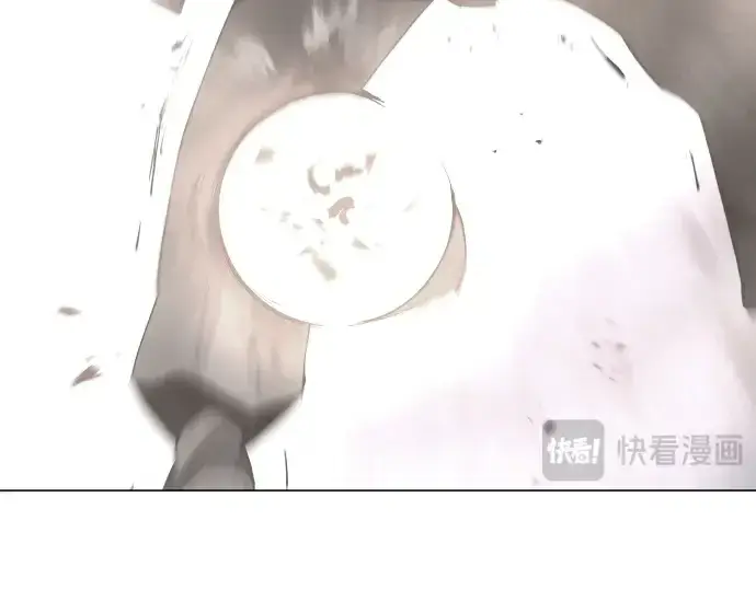 漫画《超人的时代》第二季 第84话第242张图