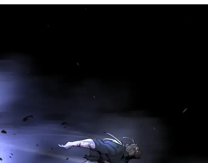 漫画《超人的时代》第二季 第84话第249张图