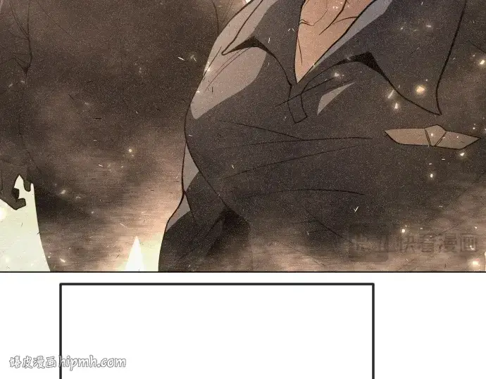 漫画《超人的时代》第二季 第84话第264张图