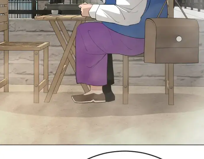 漫画《超人的时代》第二季 第84话第291张图
