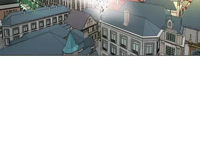 漫画《超人的时代》第二季 第84话第3张图