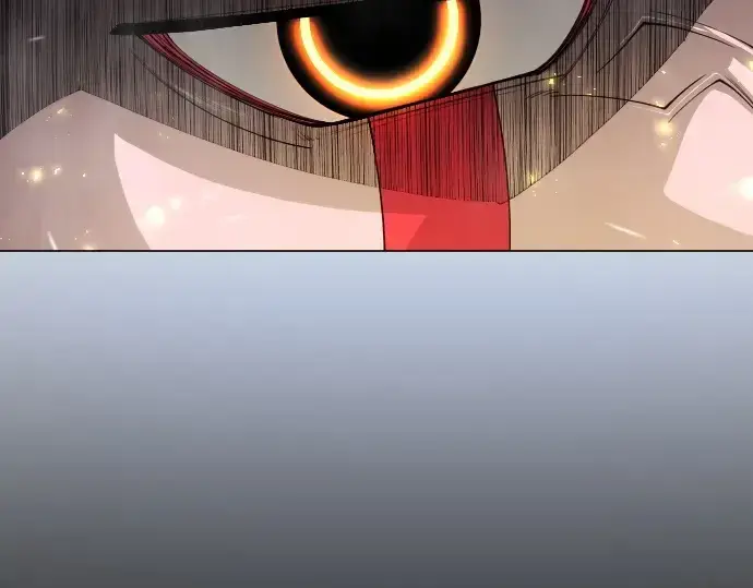 漫画《超人的时代》第二季 第84话第37张图