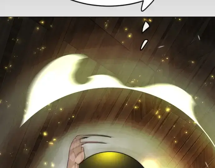 漫画《超人的时代》第二季 第84话第44张图
