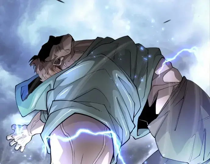 漫画《超人的时代》第二季 第84话第65张图