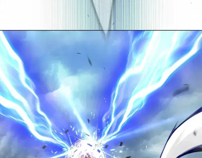 漫画《超人的时代》第二季 第84话第69张图