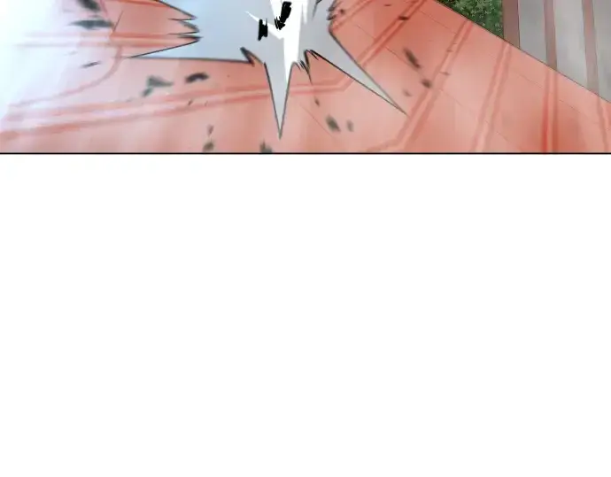 漫画《超人的时代》第二季 第84话第7张图