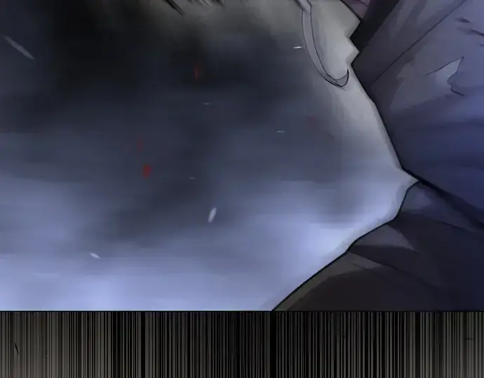 漫画《超人的时代》第二季 第84话第99张图
