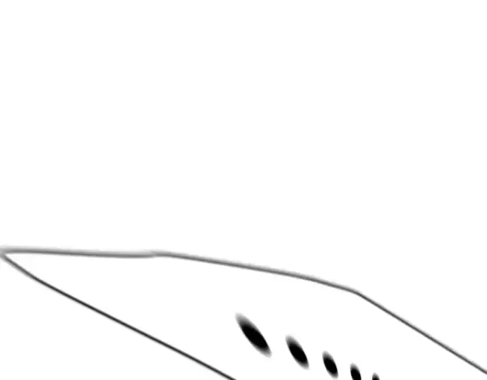 漫画《超人的时代》第二季 第85话第113张图