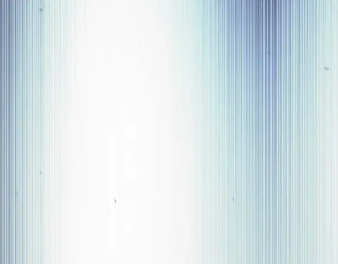 漫画《超人的时代》第二季 第85话第123张图