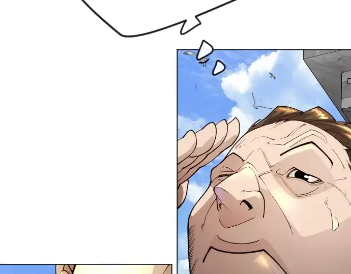 漫画《超人的时代》第二季 第85话第199张图
