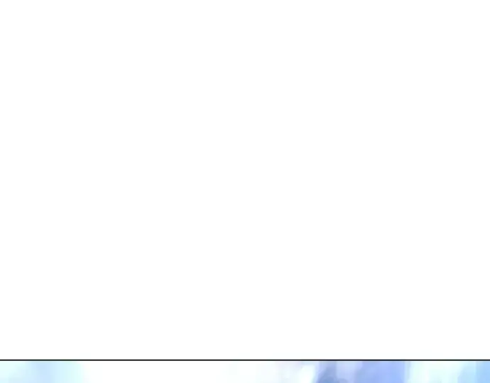漫画《超人的时代》第二季 第85话第267张图