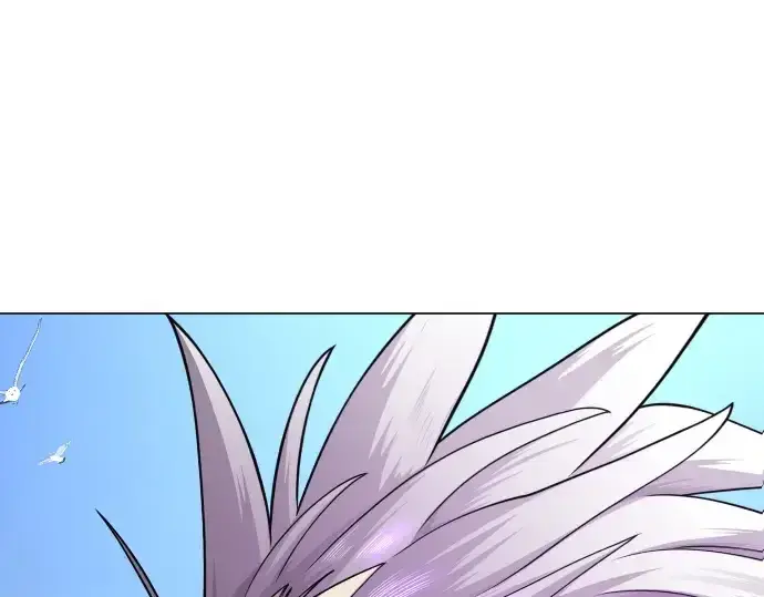 漫画《超人的时代》第二季 第85话第361张图