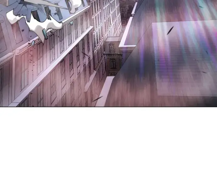 漫画《超人的时代》第二季 第85话第81张图