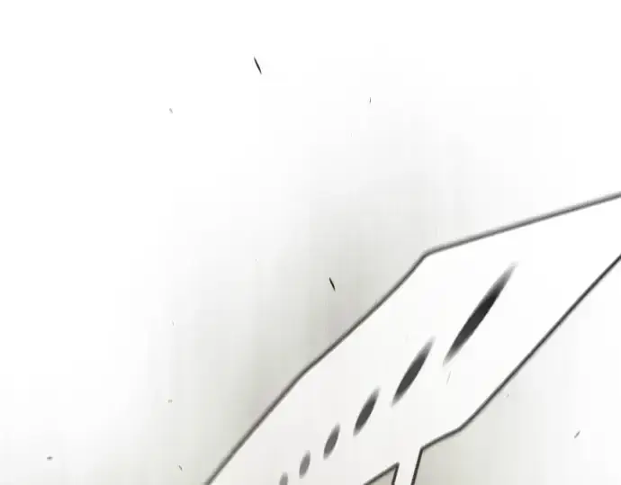 漫画《超人的时代》第二季 第85话第83张图